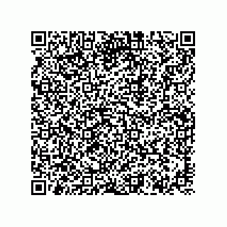 vCard 74165657606