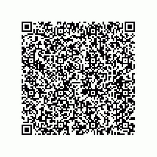 vCard 74165657607