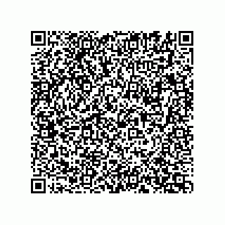vCard 74165657641