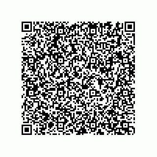 vCard 74165657645