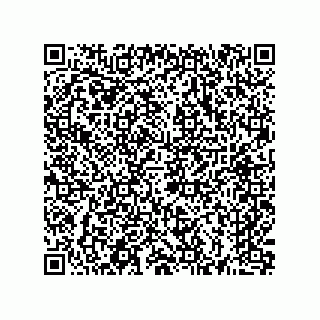 vCard 74165657646