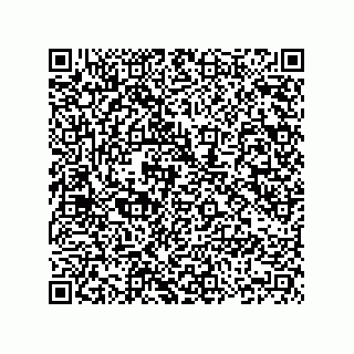vCard 74165657652