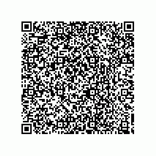 vCard 74165657653