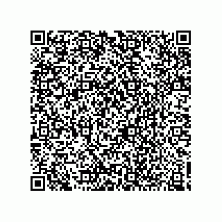 vCard 74165657665
