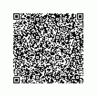 vCard 74165657669