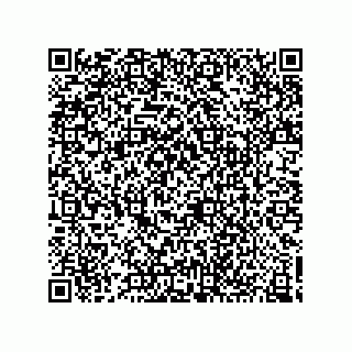 vCard 74165657680