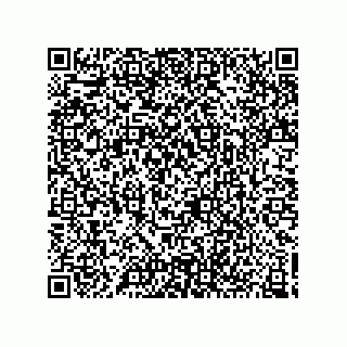 vCard 74165657682