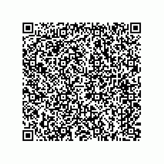 vCard 74165657690