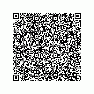 vCard 74165657693