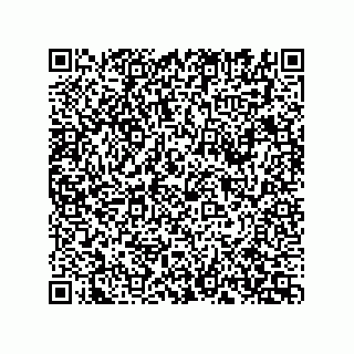 vCard 74165657696