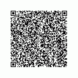 vCard 74165657706