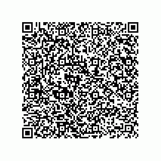 vCard 74165657708
