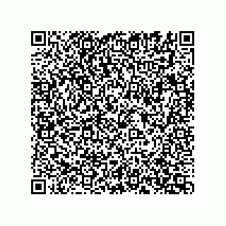 vCard 74165657709