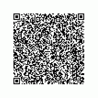 vCard 74165657714
