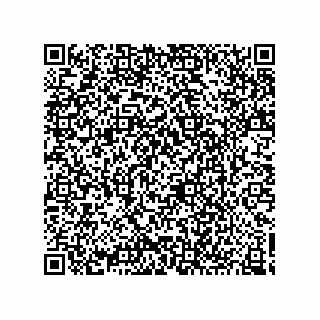 vCard 74165657719