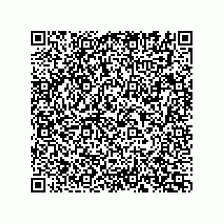 vCard 74165657721