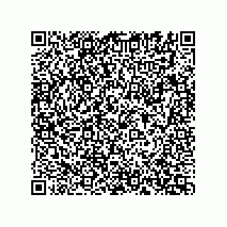 vCard 74165657821