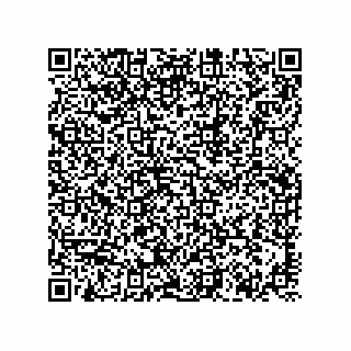 vCard 74165657901