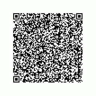vCard 74165657907