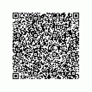 vCard 74165657909