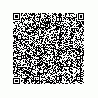 vCard 74165657963