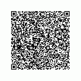 vCard 74165657965