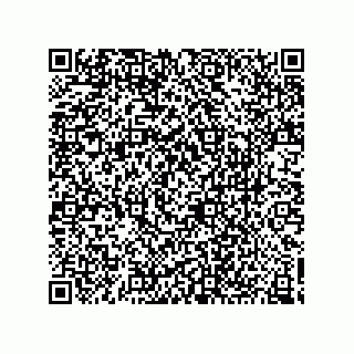 vCard 74165657971