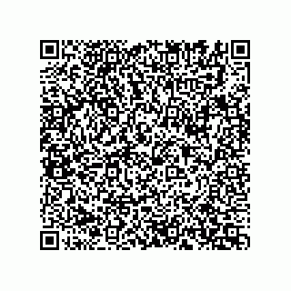vCard 74165657972