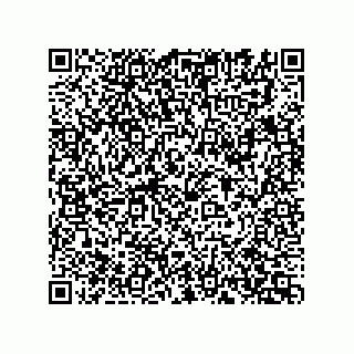 vCard 74165657973