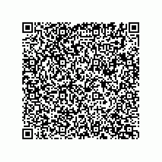 vCard 74165657976