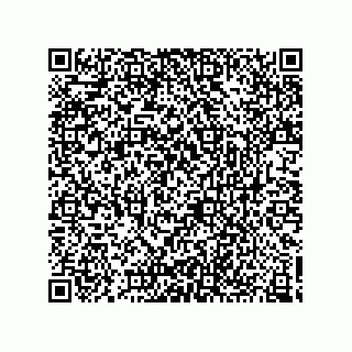 vCard 74165657983