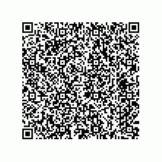 vCard 74165657985