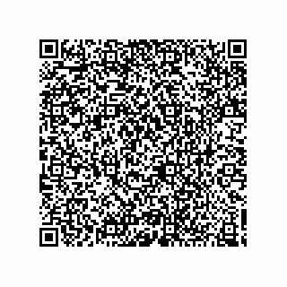 vCard 74165657995