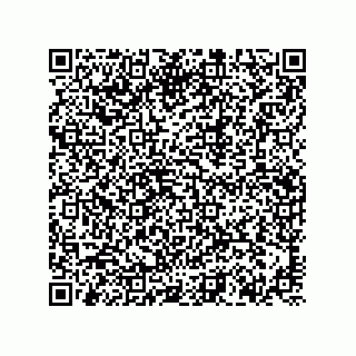 vCard 74165657997