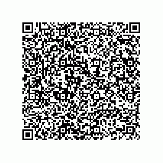 vCard 74165658002