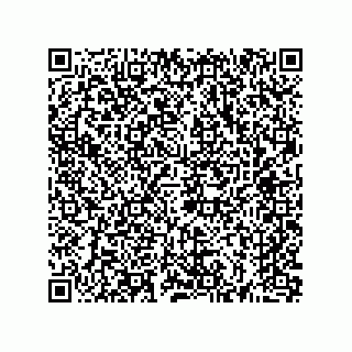 vCard 74165658043