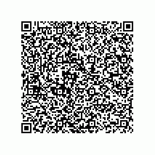 vCard 74165658071