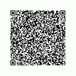 vCard 74165658139