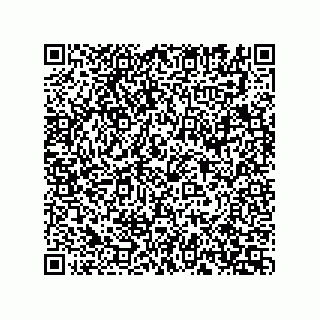 vCard 74165658177