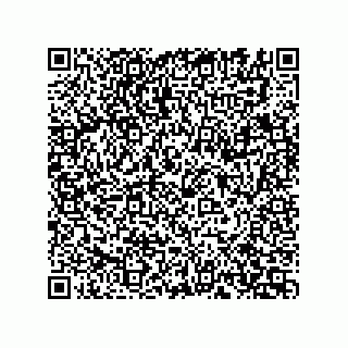 vCard 74165658191