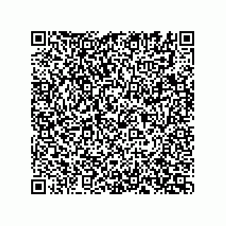 vCard 74165658194