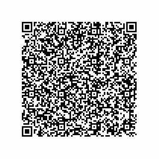 vCard 74165658275