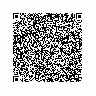 vCard 74165658331