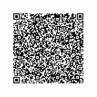 vCard 74165658354