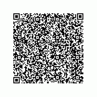 vCard 74165658390