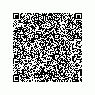 vCard 74165658493