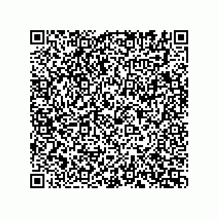 vCard 74165658515