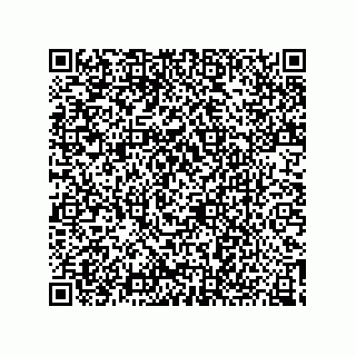 vCard 74165658570