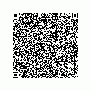 vCard 74165658590