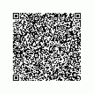vCard 74165658594